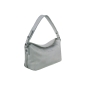 Preview: SMILA COOLGREY Handtasche